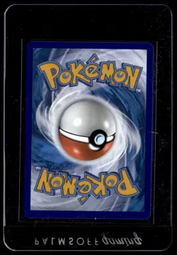 Miriam 238/198 Scarlet & Violet Ultra Rare Pokemon - Image 2