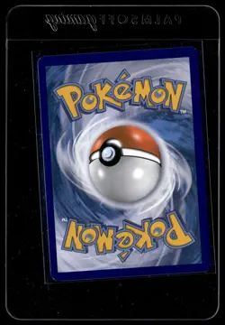 Altaria EX 123/124 Fates Collide Rare Ultra Pokemon - Image 2