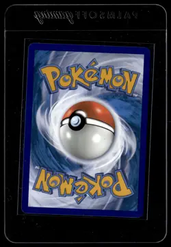Nest Ball 255/198 Scarlet & Violet Hyper Rare Pokemon - Image 2