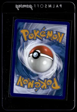 Great Tusk ex 246/198 Scarlet & Violet Special Illustration Rare Pokemon - Image 2