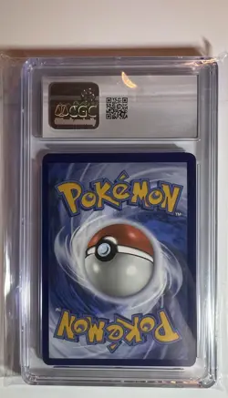 Pokemon TCG - Leavanny - 089/086 - Illustration Rare - SV: White Flare - holo - Image 4