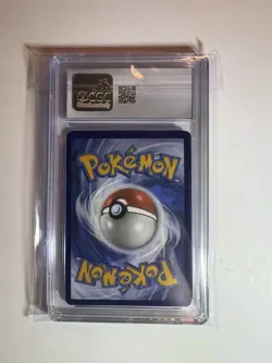 Pokemon TCG - Leavanny - 089/086 - Illustration Rare - SV: White Flare - holo - Image 5