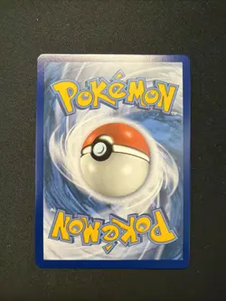 ULTRA RARE Mewtwo GX 39/73 Shining Legends Holo Pokemon TCG NM - Image 2