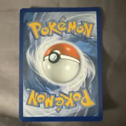 Pokemon Kyurem EX Full Art Ultra Rare 86/98 XY Ancient Origins Holo 180HP - Image 2
