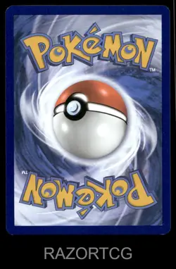 BEHEEYEM 080/195 UC SILVER TEMPEST POKEMON REVERSE HOLO NM/M - Image 2
