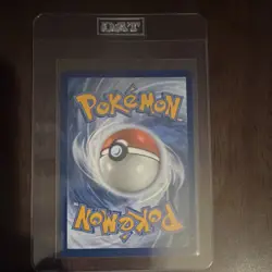 Pikachu ex 238/191 Sv08: Surging Sparks Holo SIR Full Art EN 200 HP - Image 2