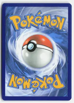 Incineroar GX 167/181 Ultra Rare Team Up Pokemon Holo LP 5ban Graphics - Image 2