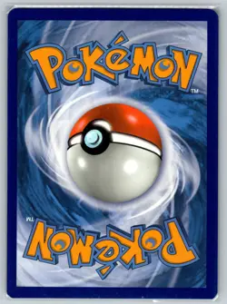 GARDEVOIR 141/214 COSMOS HOLO PROMO POKEMON NM/M - Image 2