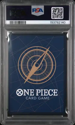 2025 ONE PIECE ENGLISH OP07-109 MONKEY D. LUFFY ILLUSTRATION BOX VOL.3 Free Ship - Image 2
