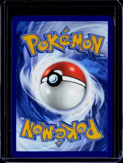 Victini #208 SV: Scarlet & Violet Promo Cards Pokemon - Image 2