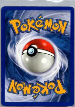 Pikachu 70/111 Non Holo Neo Genesis - Pokemon Card - LP - Image 2