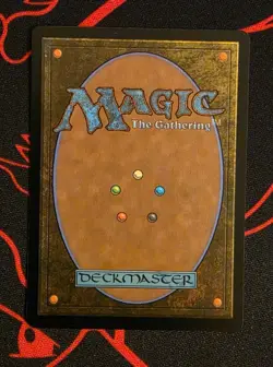 MTG Angel's Grace x1 Near Mint from Secrets of Strixhaven: Mystical Archive - Image 2