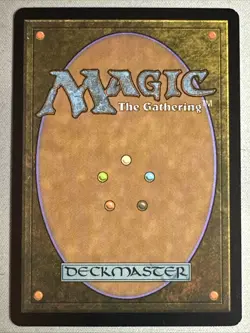 MTG / Relic of Progenitus / ALA / #218 / Regular / Common / NM - Image 2