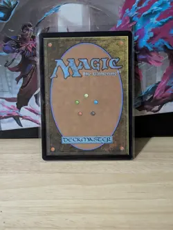 MTG ~ Delighted Halfling ~ LTR ~ NM - Image 2
