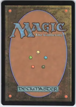 Xyris, the Writhing Storm Foil M Commander 2020 18 LP - Image 2