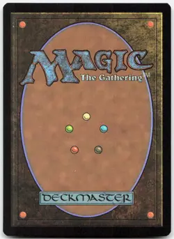 Zaxara, the Exemplary *Foil* C20 20 NM-LP - Image 2