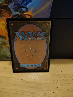 Court of Garenbrig Wilds of Eldraine Commander Rare NM - Image 2