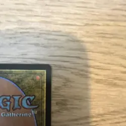 Monument to Endurance #0237 Artifact Rare Regular - Magic DFT Victor Sales 2023 - Image 4