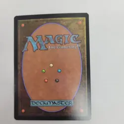 Kalemne, Disciple of Iroas Commander Anthology Volume II Foil #007/312 - Image 2