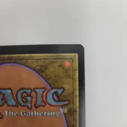 Kalemne, Disciple of Iroas Commander Anthology Volume II Foil #007/312 - Image 4