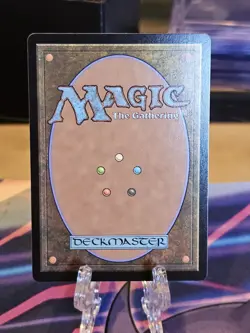 Mabel, Heir to Cragflame - Extended Art Showcase BLB NM MTG - Image 2