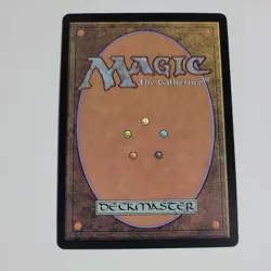 MTG NM: Steam Vents - Guilds of Ravnica (GRN), Land, Regular, English - Image 2