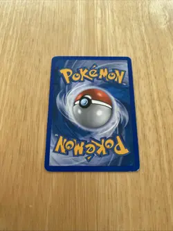 Happiny Mysterious Treasures Pokemon TCG 52/123 Diamond & Pearl Uncommon - Image 4