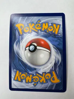 Pikachu (28) Holo Holo Rare Pokemon GO 028/078 NM - Image 2