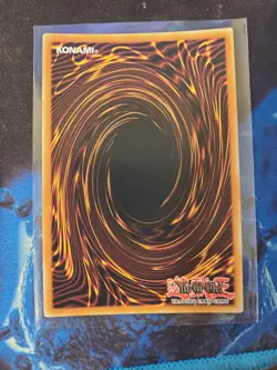 Solar Recharge - LODT-EN052 - Ultra Rare - NM - Yugioh 2024 Print - Image 2