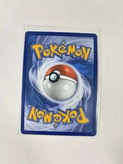 Pokemon TCG Ultra Rare Full Art Holo 7-Card Lot, Prismatic, Silver Tempest, PGO - Image 5