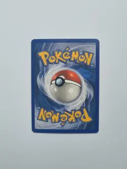 Pokemon TCG Rayquaza 22/107 Holo MP - Image 2