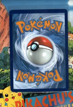 Pokemon TCG Hydrapple 188/182 Sv10: Destined Rivals Holo NM/M - Image 2