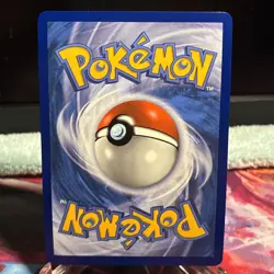 Pokemon, Champions Path - Galarian Cursola V, #071/073 - Ultra Rare - Image 2