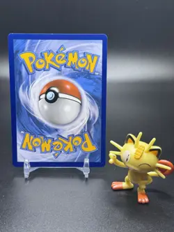 Charizard RC5/RC32 Pokemon Generations: Radiant Collection Holo - LP - Image 2