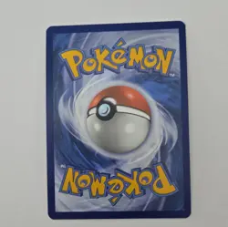 The Pokemon Pikachu 088 SV Promo Holo English 2024 HP 70 - Image 2