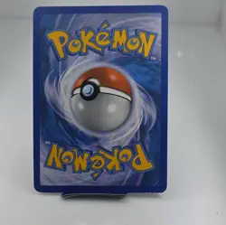 The Pokemon Company Umbreon 22/95 Call of Legends Holo Rare Reverse ENG 90 HP - Image 2