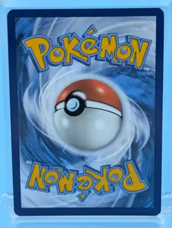 Latias ex 220/191 Holo - Ultra Rare - Pokemon Surging Sparks - NM - See Video - Image 3