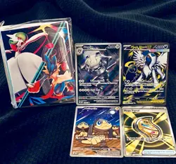 Pokemon Steelix #150 Bundle/Mega Evolution(Read Description)🔥 - Image 1
