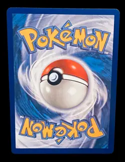 Pokemon Steelix #150 Bundle/Mega Evolution(Read Description)🔥 - Image 3