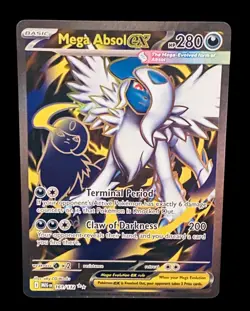 Pokemon Steelix #150 Bundle/Mega Evolution(Read Description)🔥 - Image 4