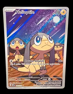 Pokemon Steelix #150 Bundle/Mega Evolution(Read Description)🔥 - Image 5