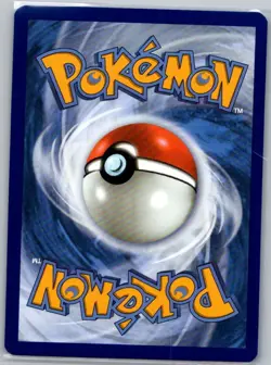 Vullaby 144/086 SV: White Flare - Pokemon Card - NM - Image 2