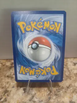 Charizard ex 056 Sv: Scarlet & Violet Promo Cards Holo - Image 2