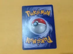Zapdos Black Star Promo #23 Vintage 1999 WOTC Pokemon Card NMMT - Image 2