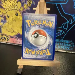 Alcremie V 022/073 | Champions Path Near Mint Pokemon TCG Card - Image 2
