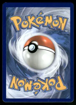 Pokemon Cards Rocket's Zapdos 15/132 Celebrations NM *2 - Image 2