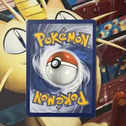 Pikachu Full Art From Celebrations 005/025. Near Mint Card. - Image 2