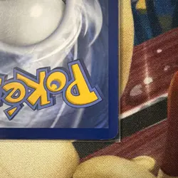 Pikachu Full Art From Celebrations 005/025. Near Mint Card. - Image 4