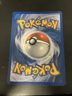 [Jumbo Card] Darkrai & Cresselia Legend 99/102 100/102 MP - Image 2