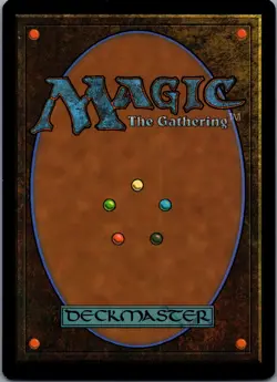 Swords to Plowshares NM (#2) #94 Commander: Innistrad: Midnight Hunt MTG - Image 2